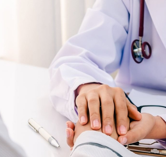 Расстройства аутистического спектра в Цимлянске